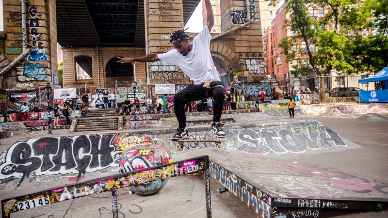 ABG_EHRSKATEJAM-43