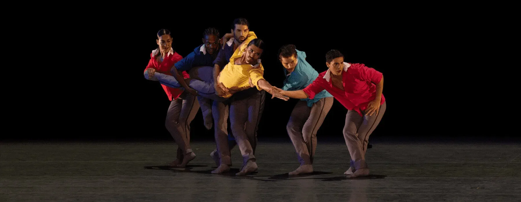 BalletHispanico_WebPhoto-y6ikIu.tmp_