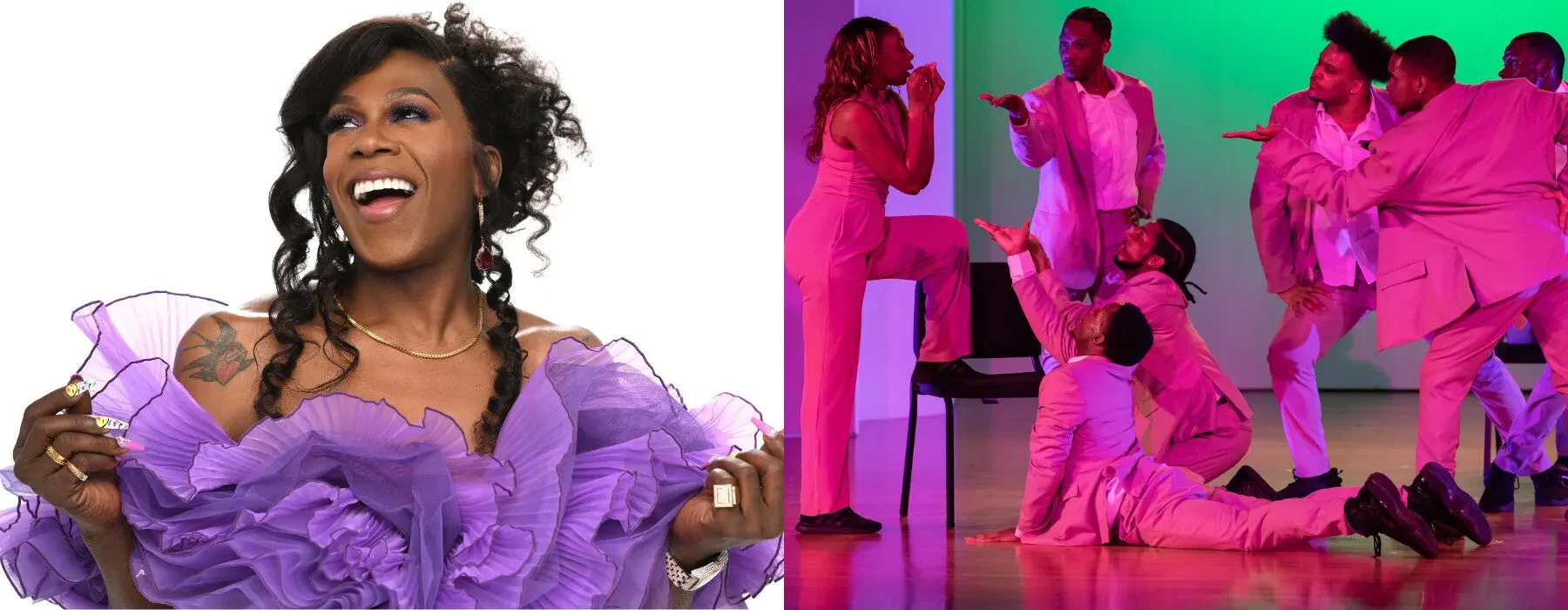 BigFreedia_CourtneyWashington_WebPhoto-qCoUHF.tmp_