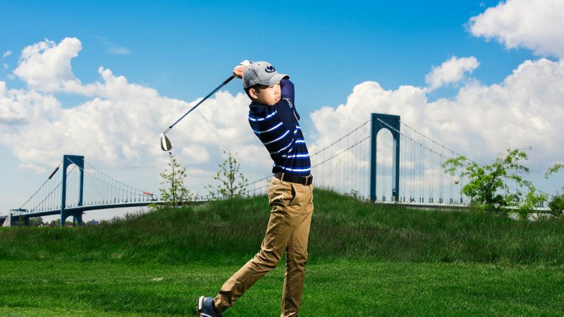 CPF_FerryPoint2017_Annual_389-Edit