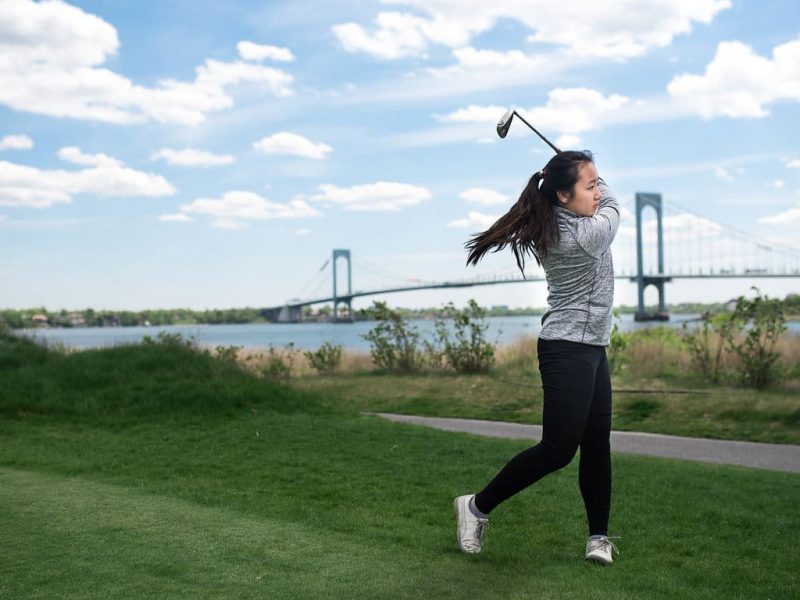 CPF_FerryPoint2017_Annual_629