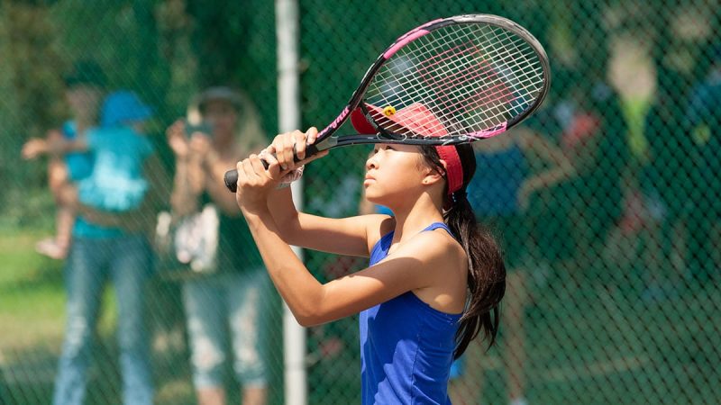 tennis