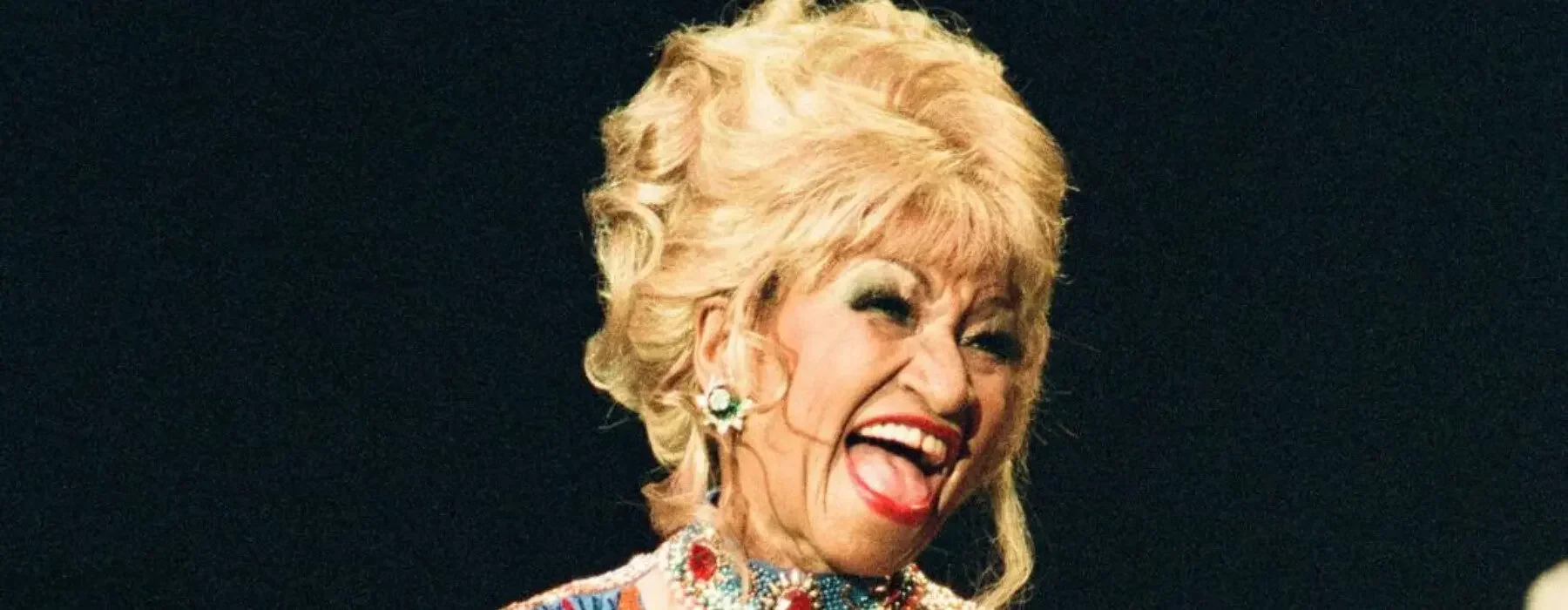 Celia_Cruz_WebPhoto-gBgSQG.tmp_