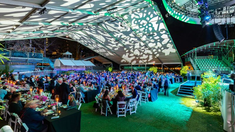 Wedding Receptions, Graduations, Birthday Parties and More