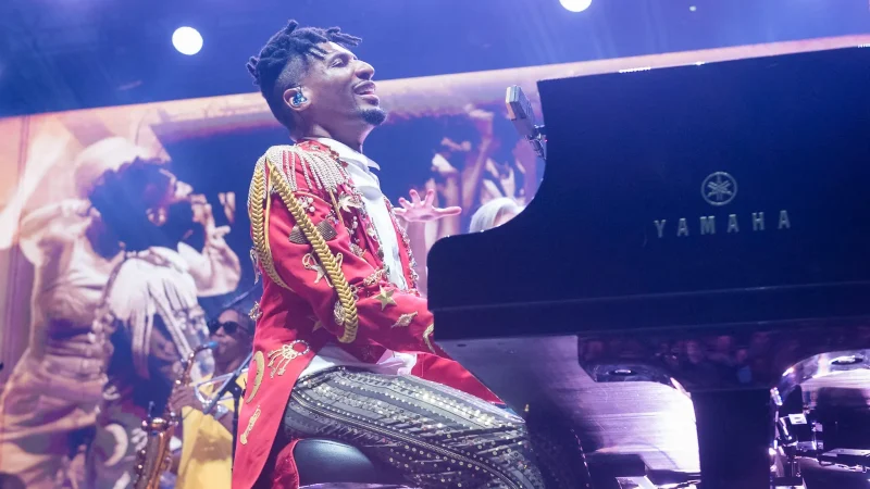 Copy of 8.19.25_SummerStage_JonBatiste_CentralPark_SeanJamar