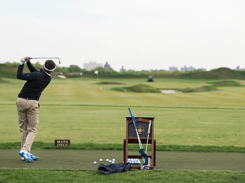 CorpOps_Golf