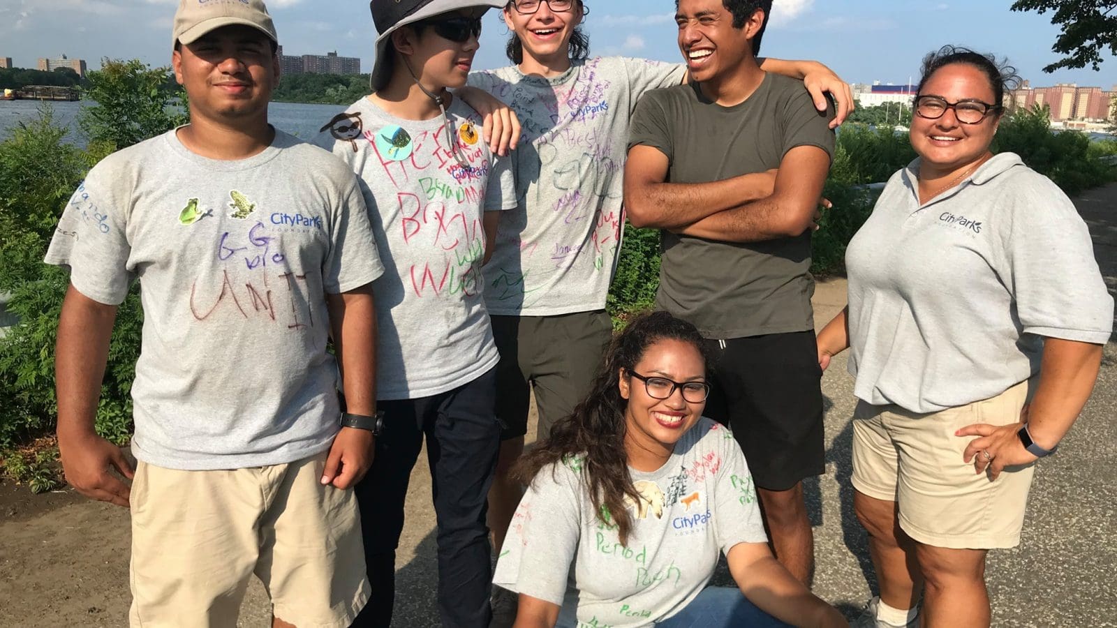 Learn_Eco_Innovators