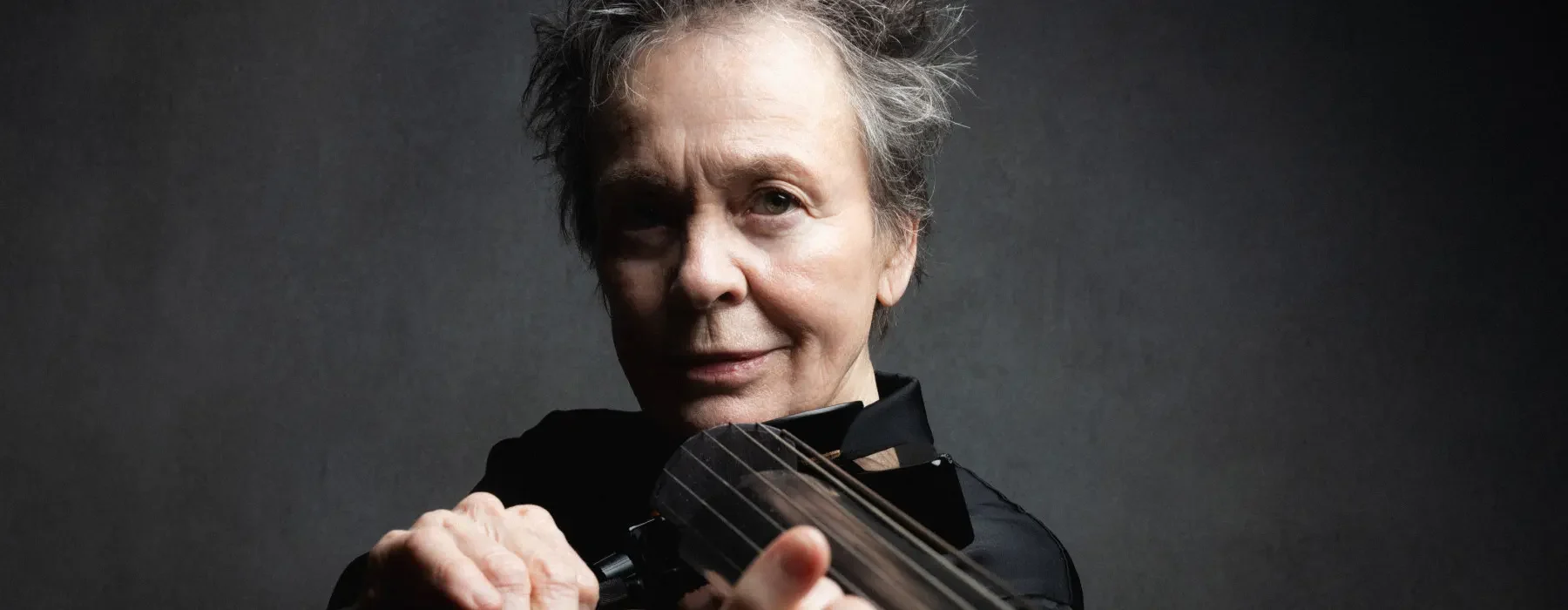 Laurie_Anderson_WebPhoto (1)