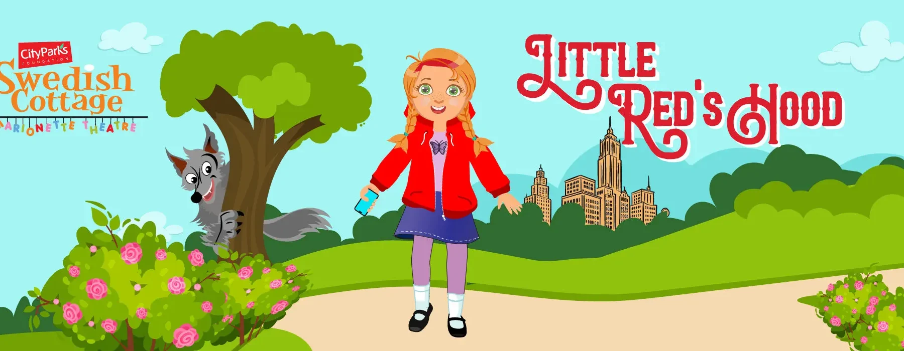 LittleRedHood_2000x700