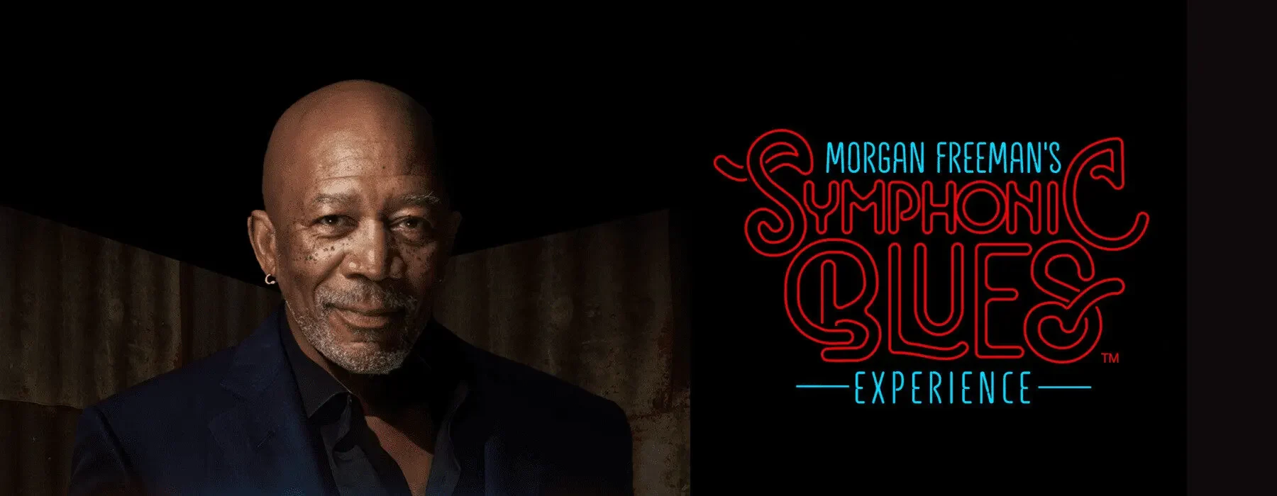 MorganFreeman_WebPhoto-f9Gq3Z.tmp_