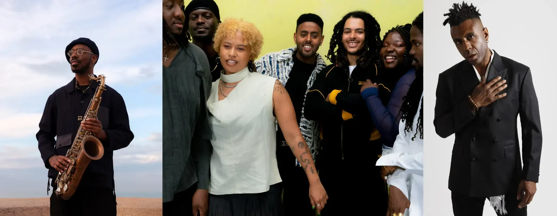 SHABAKA_WebPhoto (1)
