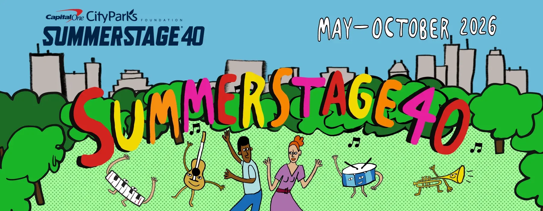 SS26_WHeader_2000x700