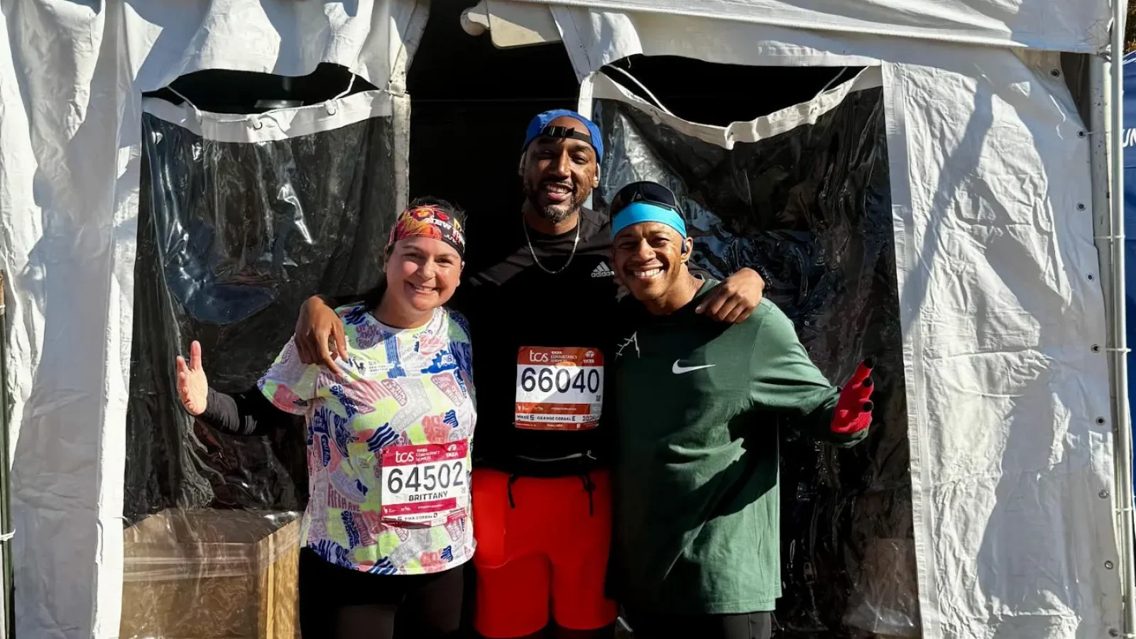 Screenshot 2026-02-19 at 10.01.08 AM