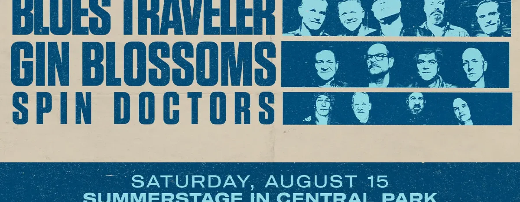 Static_Social-FacebookPR_1200x630_BluesTraveler_2026_Regional_CentralPark_0815 (1)