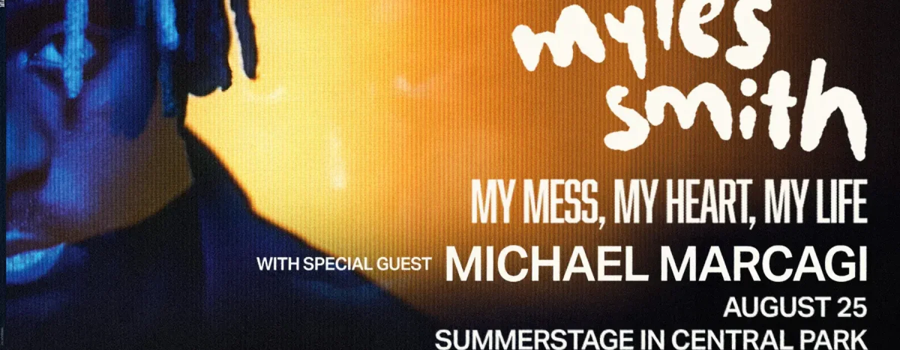 Static_Social-FacebookPR_1200x630_MylesSmith_2026_Regional_SummerStageinCentralPark_0825