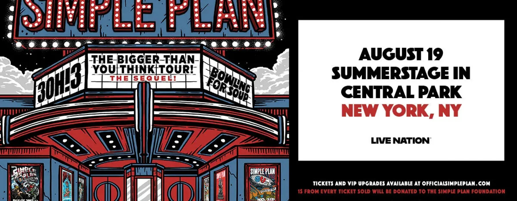 Static_Social-FacebookPR_1200x630_SimplePlan_2026_Regional_SummerStageinCentralPark_0819