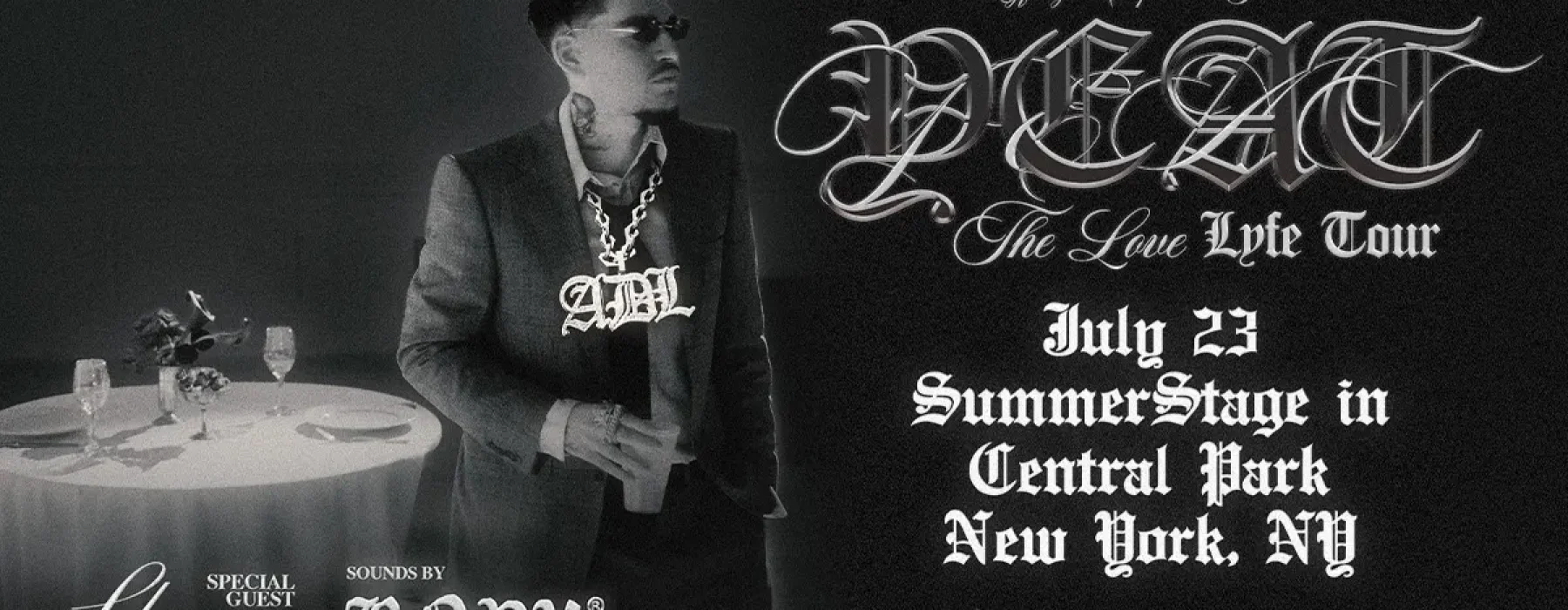 Static_Social-FacebookPR_1200x630_Yeat_2026_Regional_SummerStageinCentralPark_0723