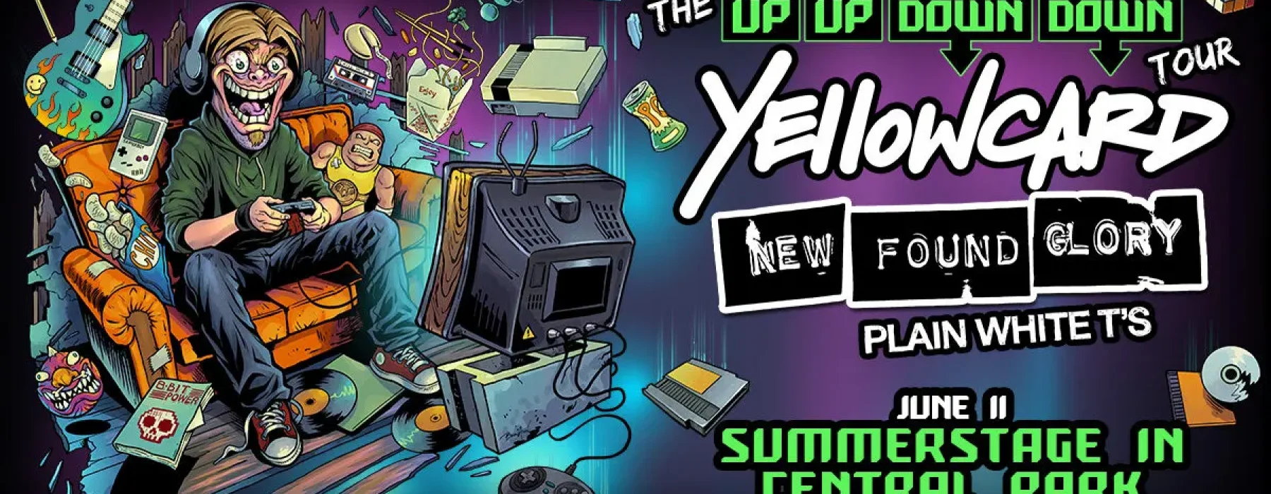 Static_Social-FacebookPR_1200x630_Yellowcard_2026_Regional_SummerStageinCentralPark_0611