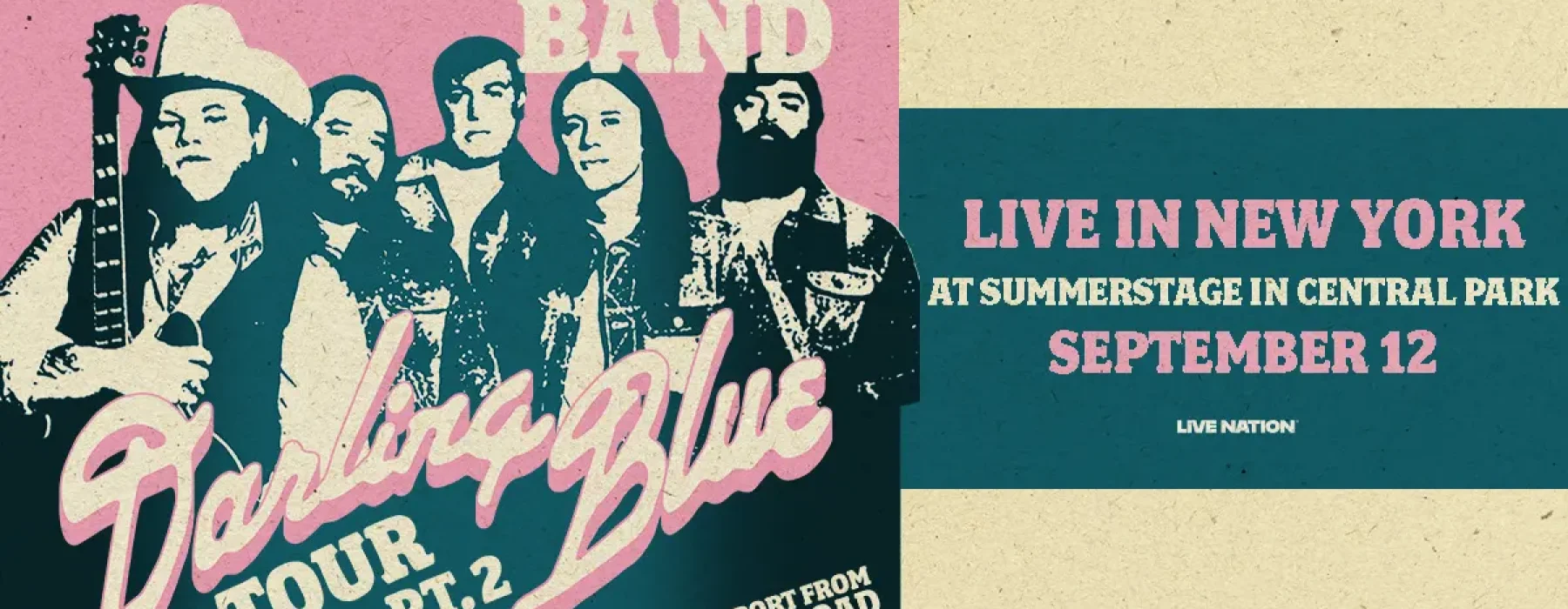 Static_Social-Facebook_1200x630_MarcusKingBand_2026_Regional_SummerStageinCentralPark_0912