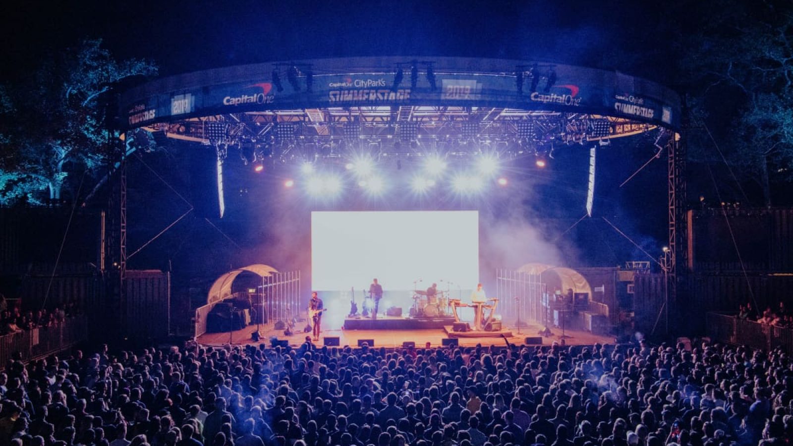 SummerStage_WideStage2020