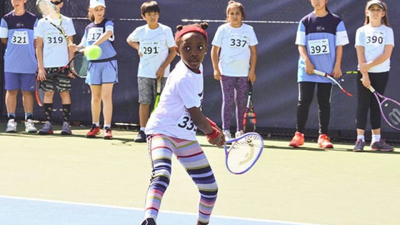 TennisBenefit1_Thumb