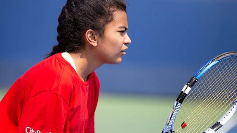 TennisBenefit4_Thumb