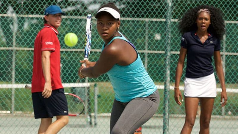 TennisBenefit5_Thumb