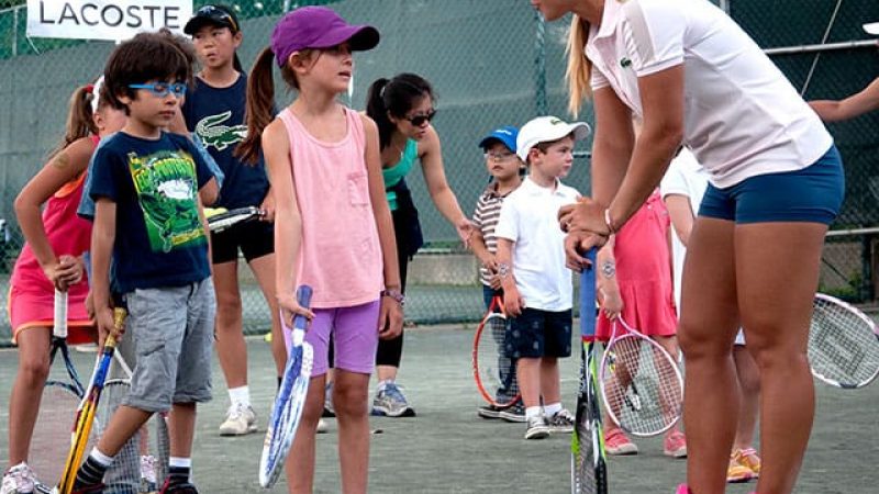 TennisBenefit6_Thumb