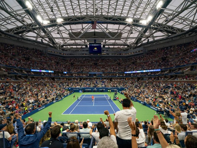 TennisBenefit_WebImage