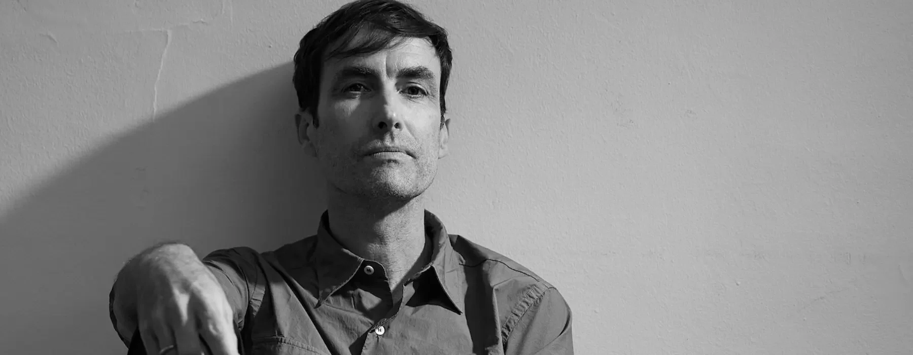 andrewbird_webphoto
