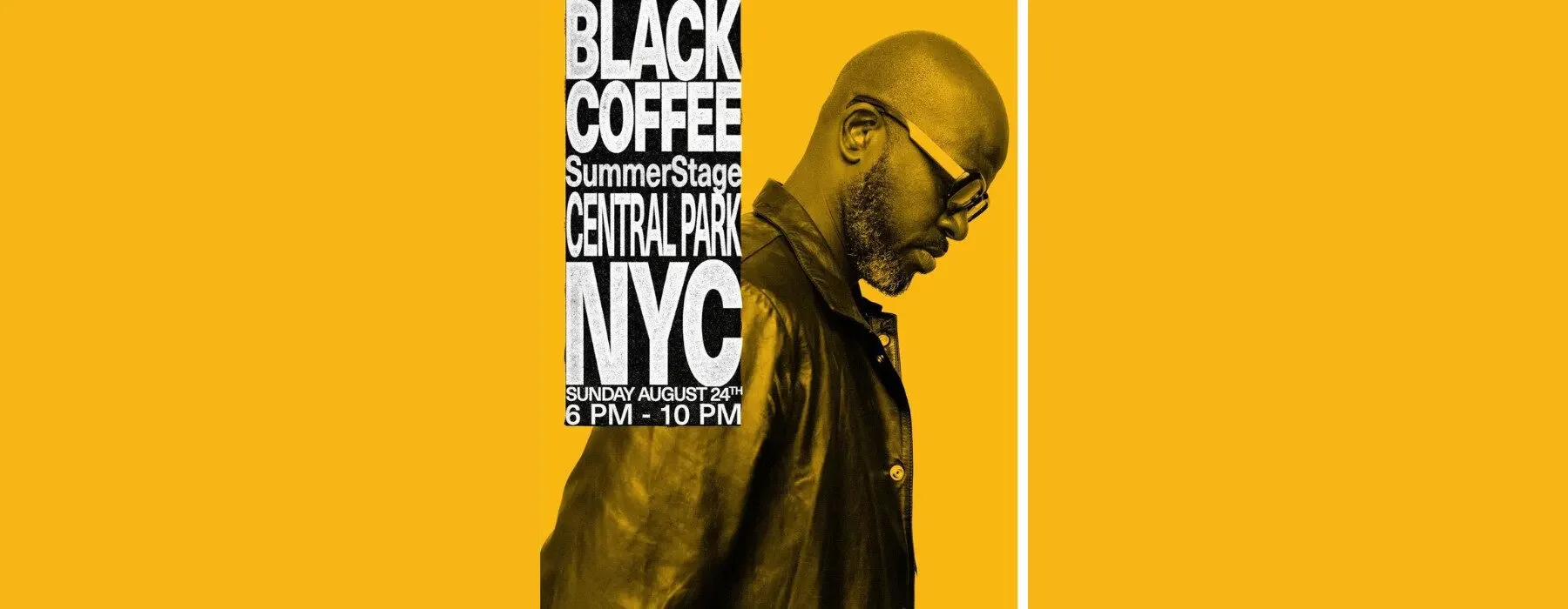 black_coffee_web