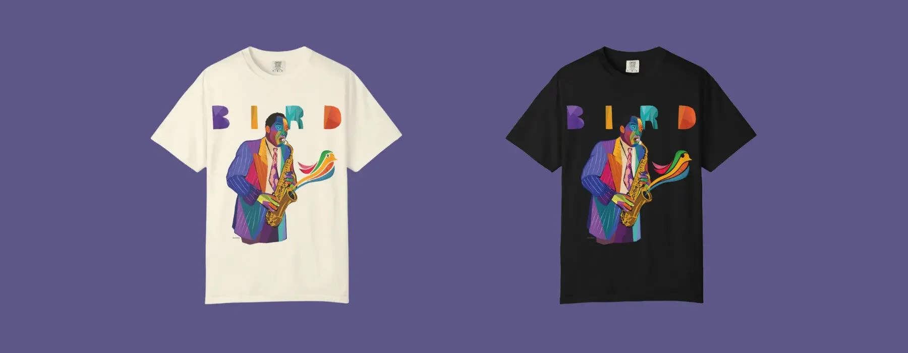 cpjf merch