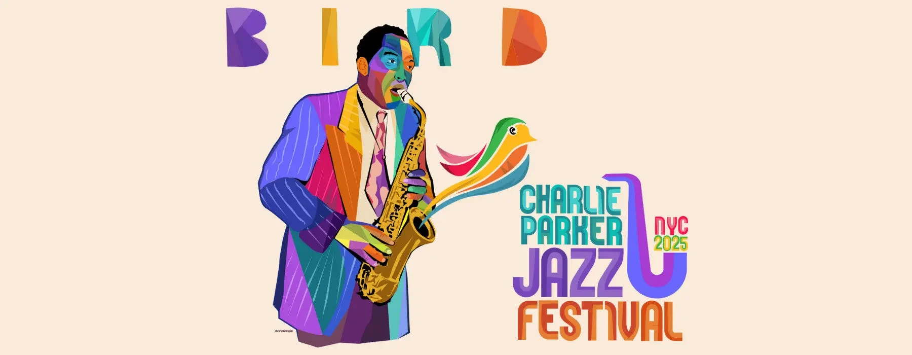 cpjf_banner
