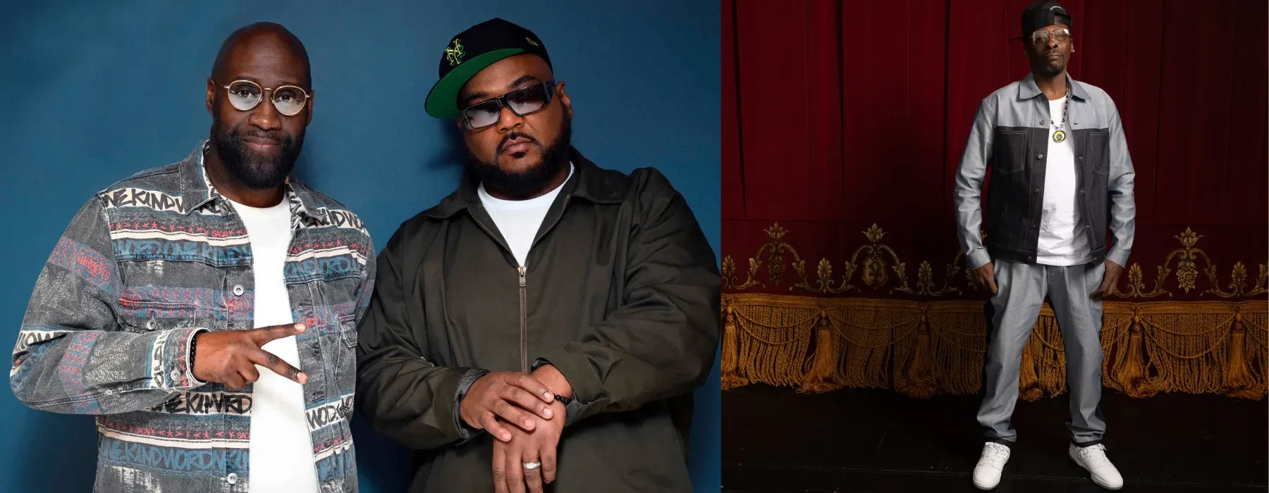 delasoul_webphoto