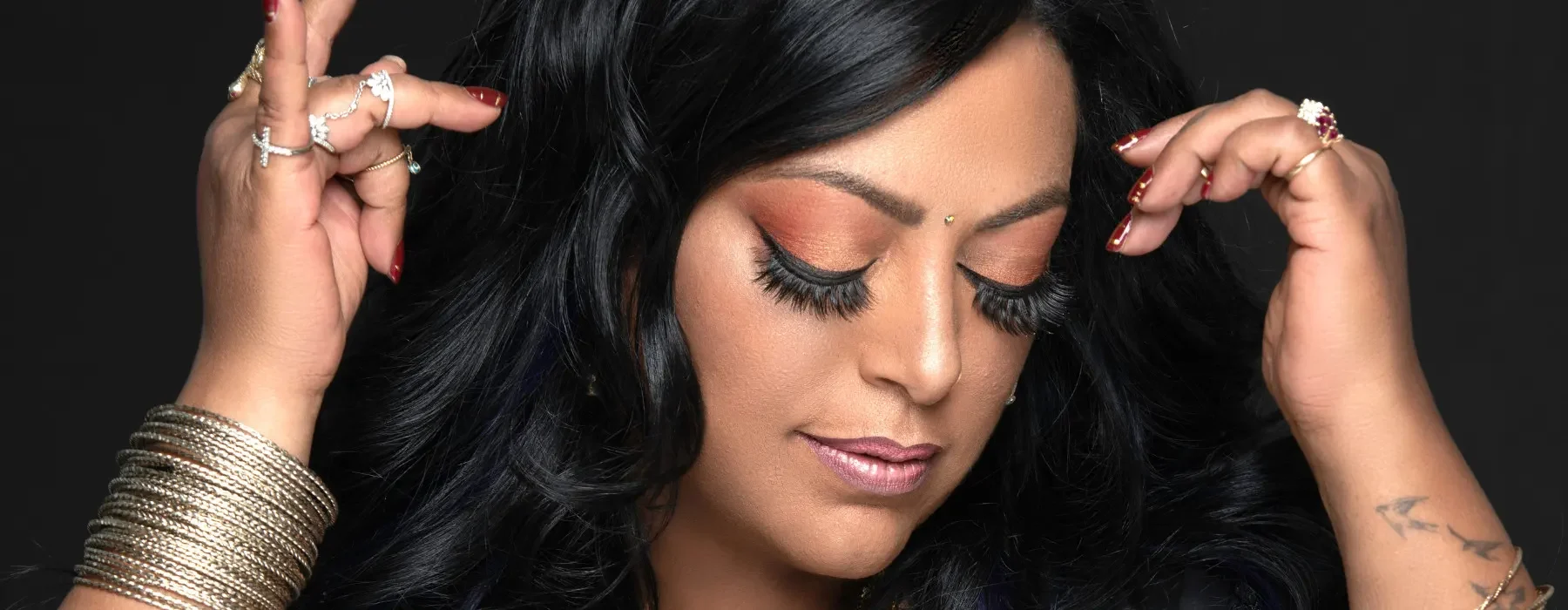 laindia_webphoto