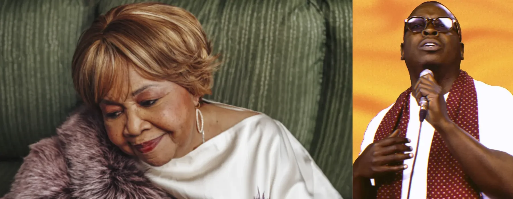 mavisstaples_webphoto