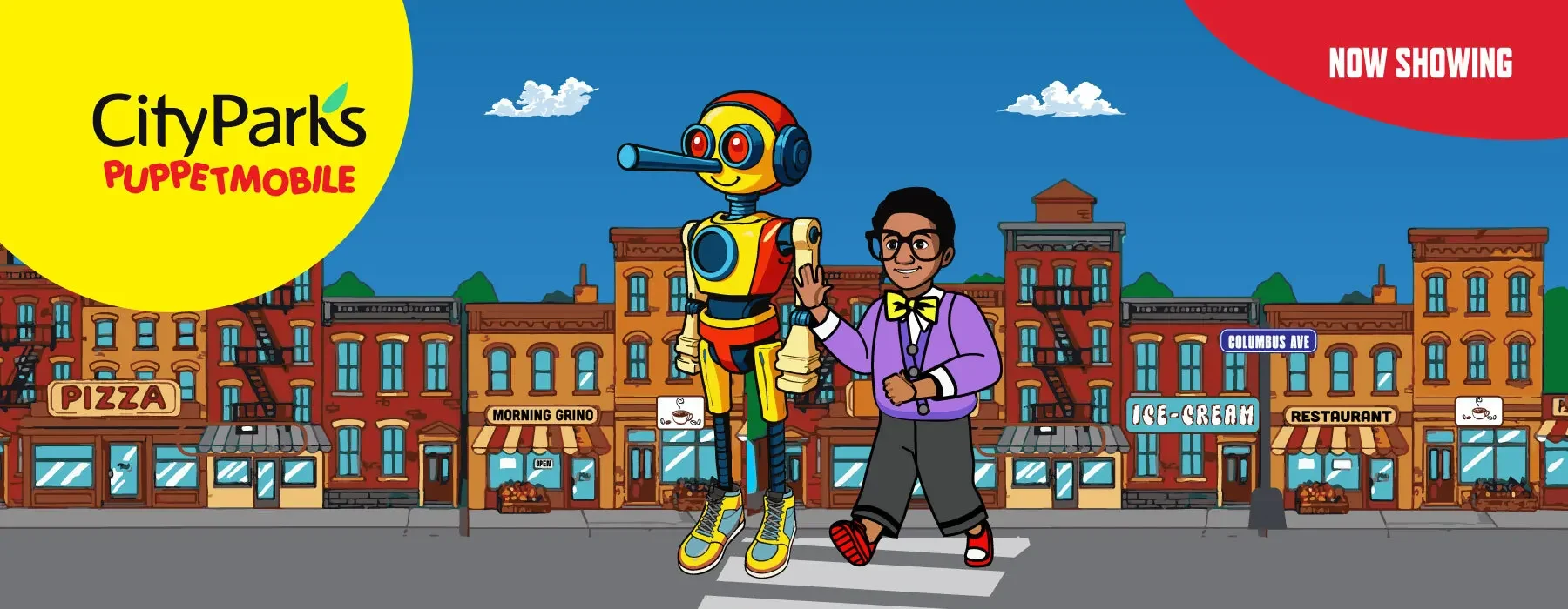 pinocho_1800x700 (1)
